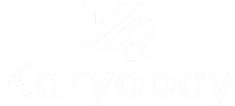 Karyopay