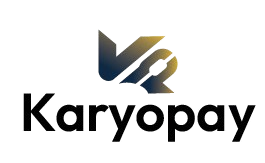 Karyopay
