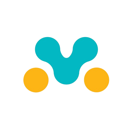 Monnify